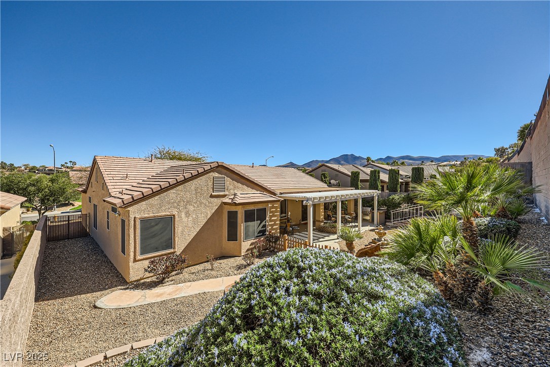 2783 Cherrydale Falls Drive Property Photo 45