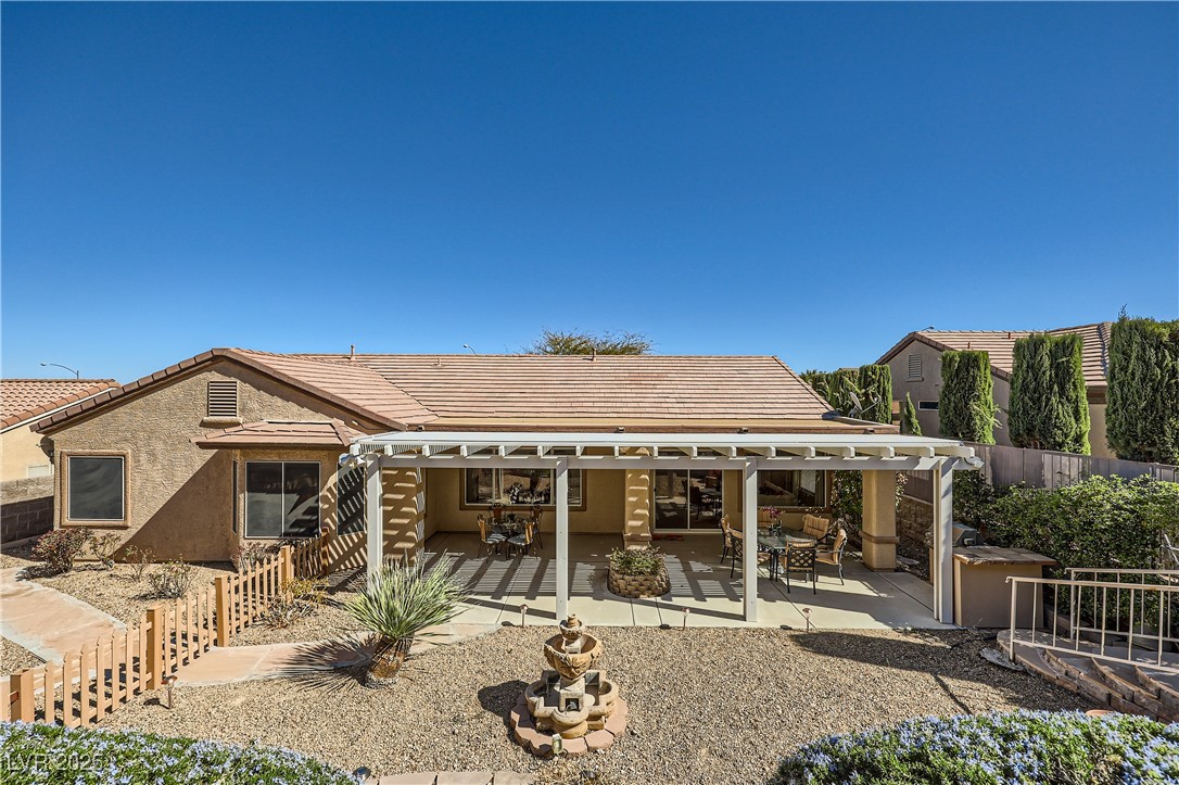 2783 Cherrydale Falls Drive Property Photo 46