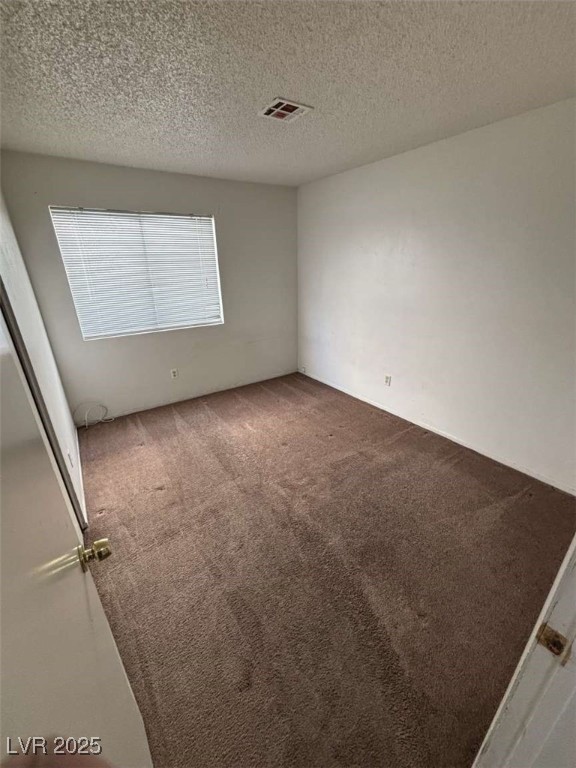 7643 Kalmalii Avenue Property Photo 6