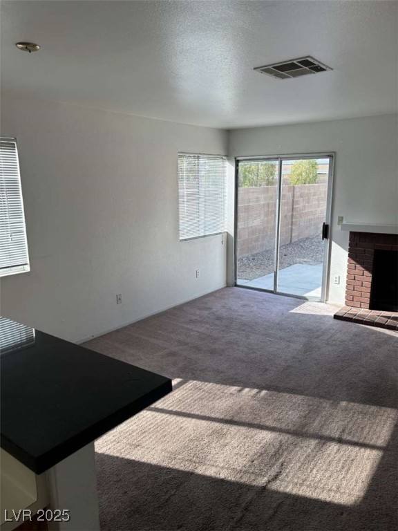 7643 Kalmalii Avenue Property Photo 7
