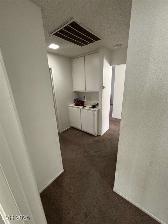 7643 Kalmalii Avenue Property Photo 8