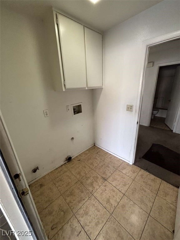 7643 Kalmalii Avenue Property Photo 9
