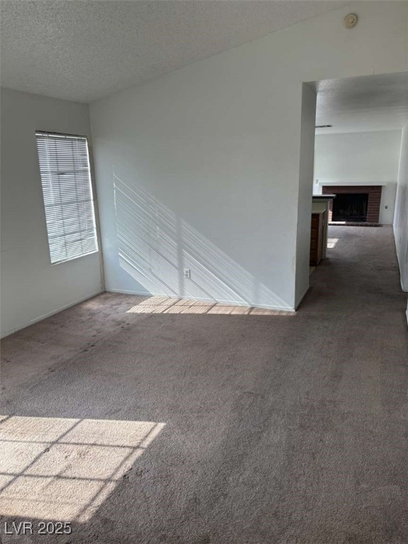 7643 Kalmalii Avenue Property Photo 11
