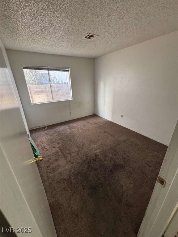 7643 Kalmalii Avenue Property Photo 12