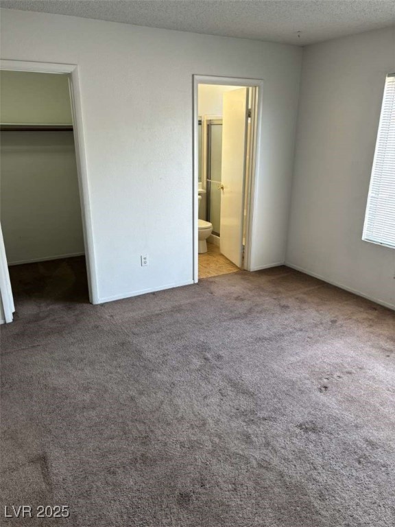 7643 Kalmalii Avenue Property Photo 13