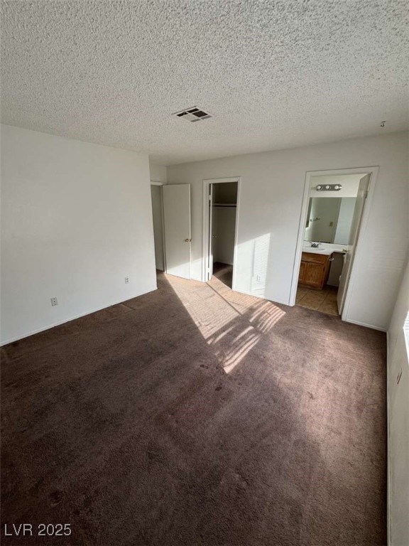 7643 Kalmalii Avenue Property Photo 14