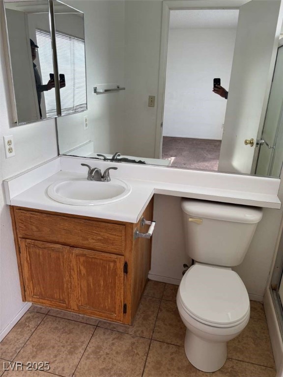 7643 Kalmalii Avenue Property Photo 15