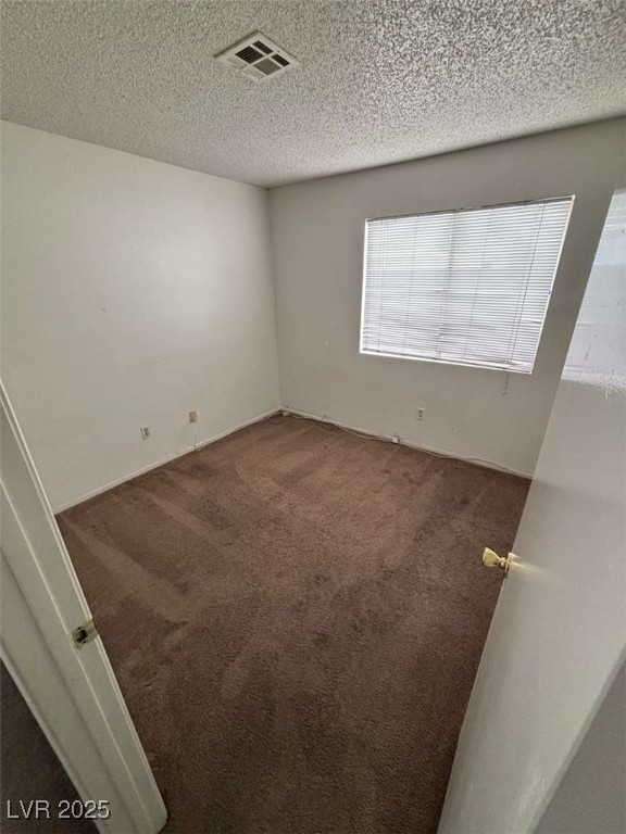 7643 Kalmalii Avenue Property Photo 17