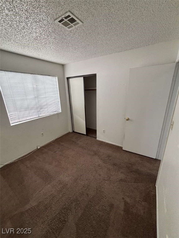 7643 Kalmalii Avenue Property Photo 18