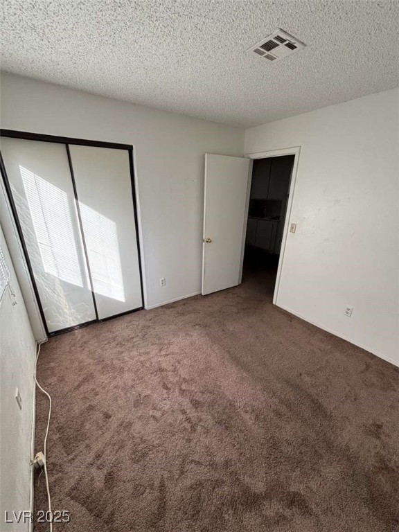 7643 Kalmalii Avenue Property Photo 19