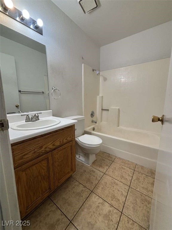 7643 Kalmalii Avenue Property Photo 20