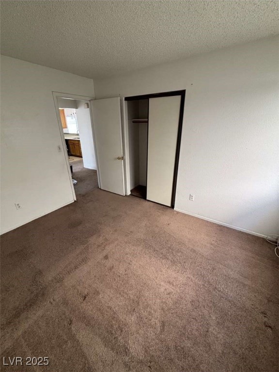 7643 Kalmalii Avenue Property Photo 21