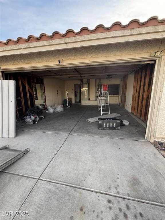 7643 Kalmalii Avenue Property Photo 22