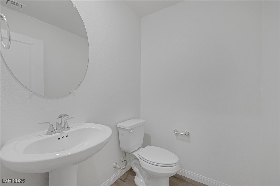 2731 Luzzi Walk Property Photo 11