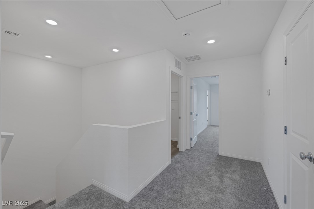2731 Luzzi Walk Property Photo 13