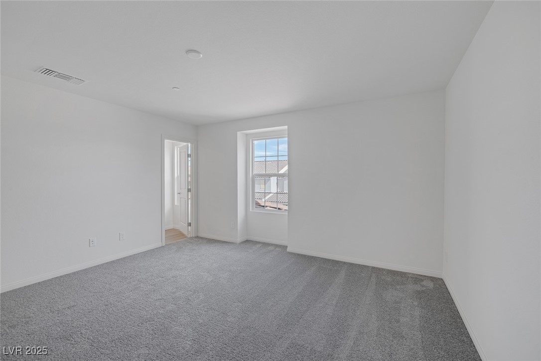 2731 Luzzi Walk Property Photo 17