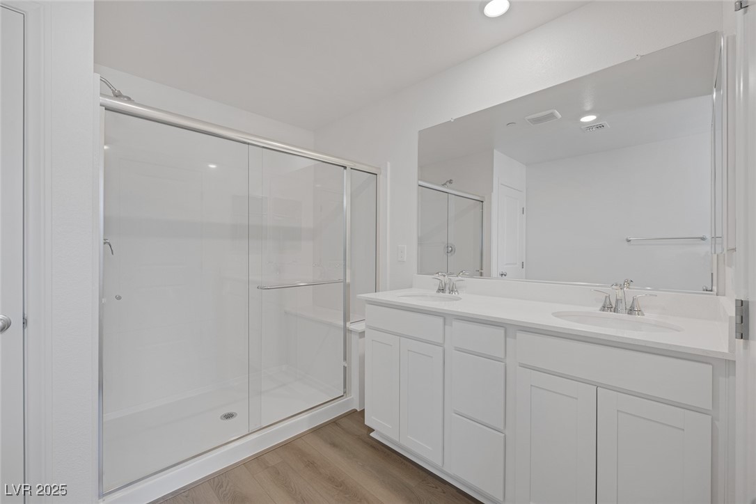 2731 Luzzi Walk Property Photo 18