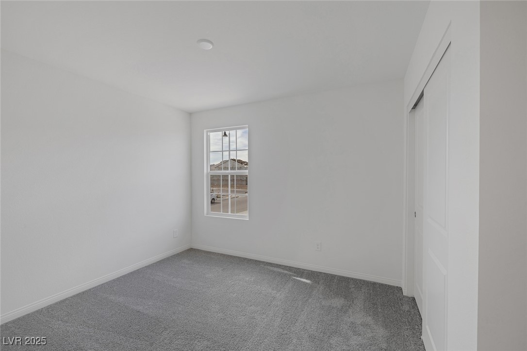 2731 Luzzi Walk Property Photo 20