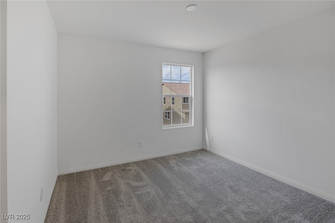 2731 Luzzi Walk Property Photo 22