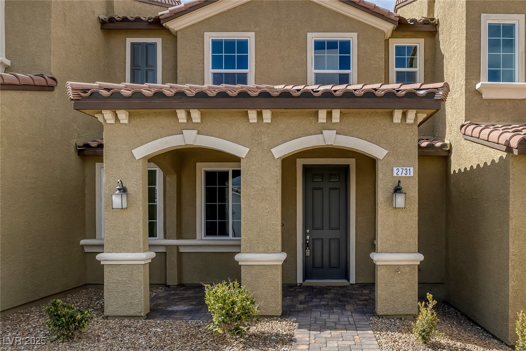 2731 Luzzi Walk Property Photo 30