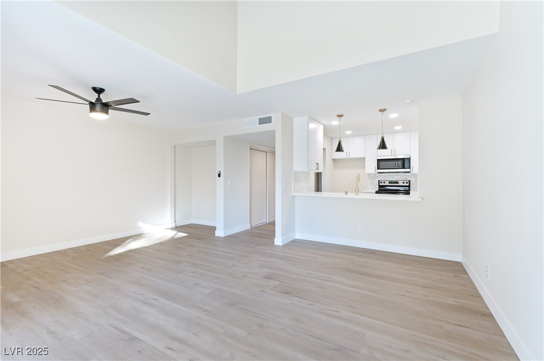 3339 Duece Street Property Photo 4