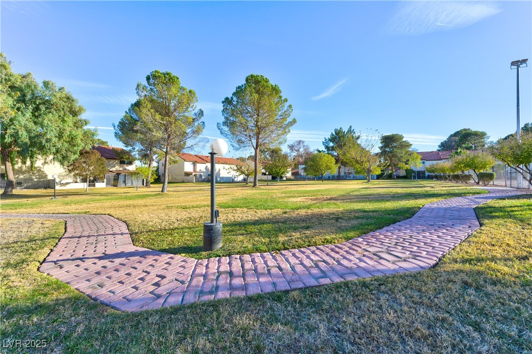 3339 Duece Street Property Photo 5