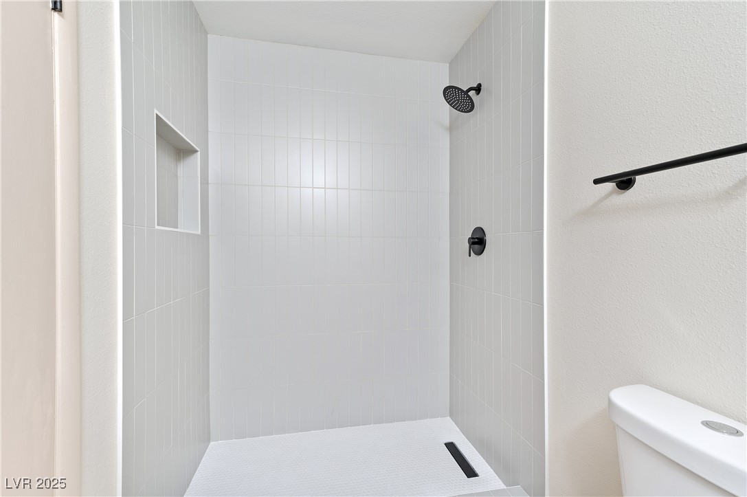 3339 Duece Street Property Photo 10