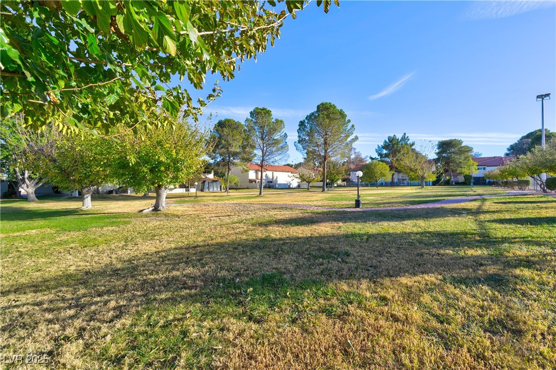 3339 Duece Street Property Photo 21