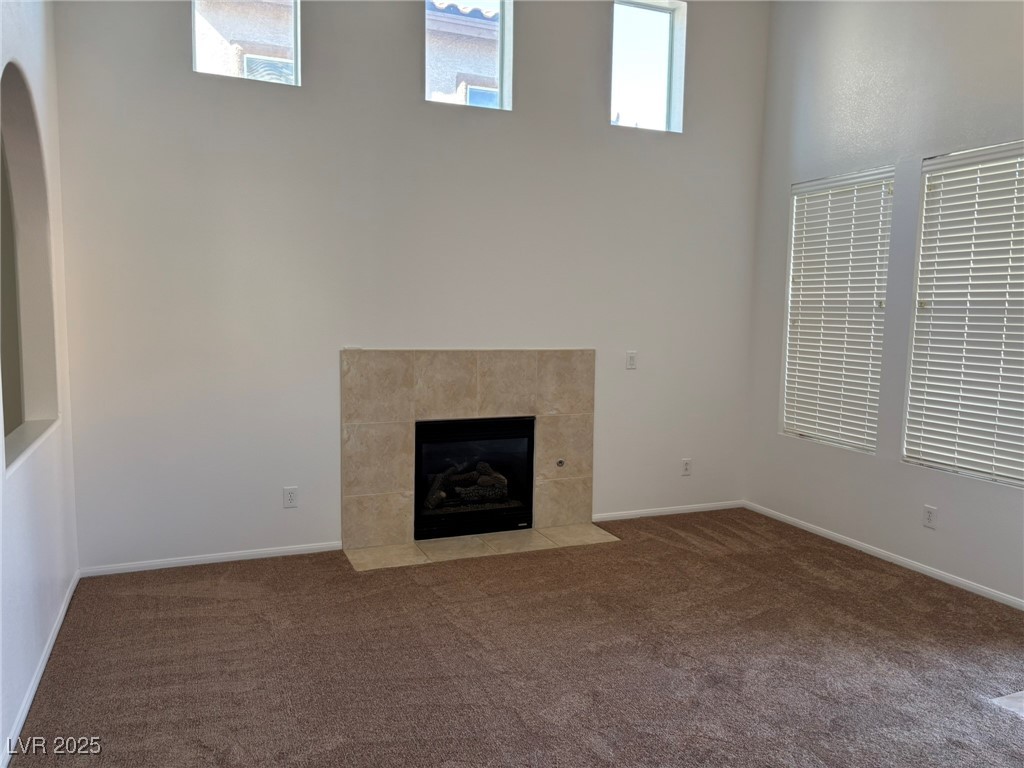 11765 Via Esperanza Avenue Property Photo 2