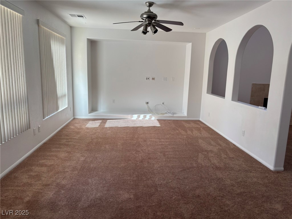 11765 Via Esperanza Avenue Property Photo 3