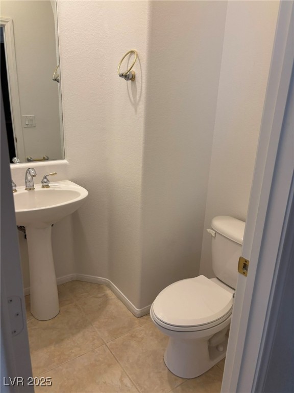 11765 Via Esperanza Avenue Property Photo 6