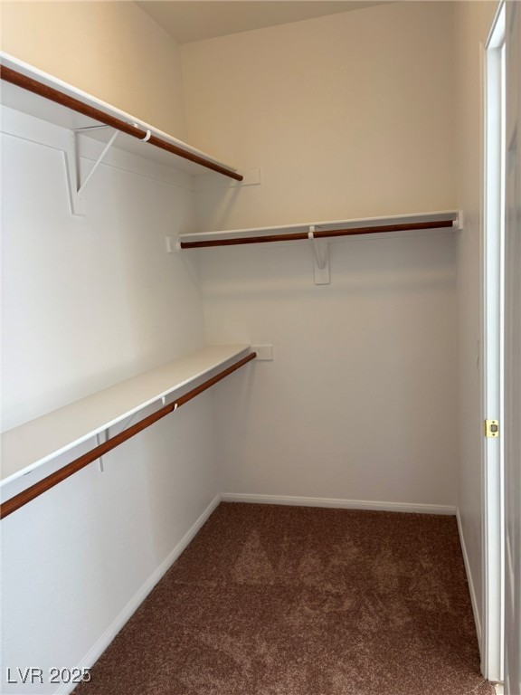 11765 Via Esperanza Avenue Property Photo 12