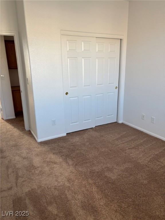 11765 Via Esperanza Avenue Property Photo 13