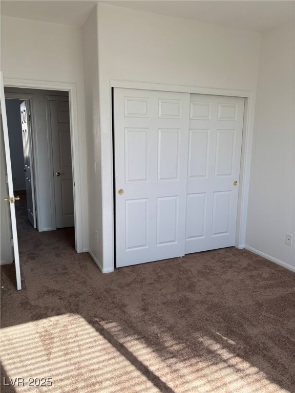 11765 Via Esperanza Avenue Property Photo 15
