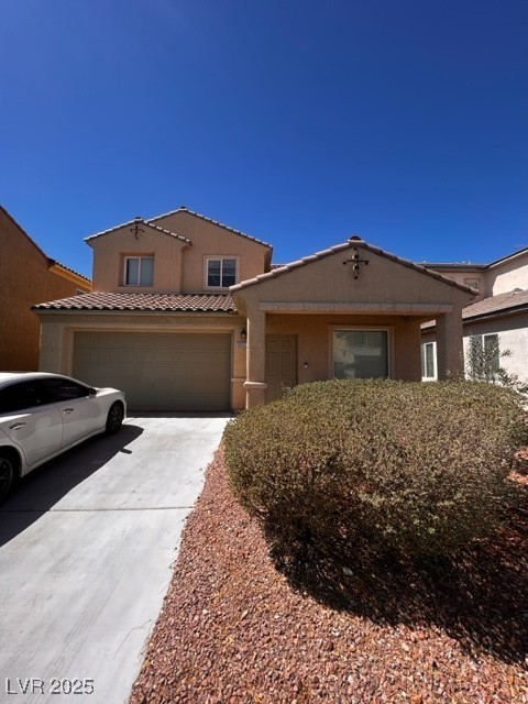 Aliante Parcel 26 Real Estate Listings Main Image