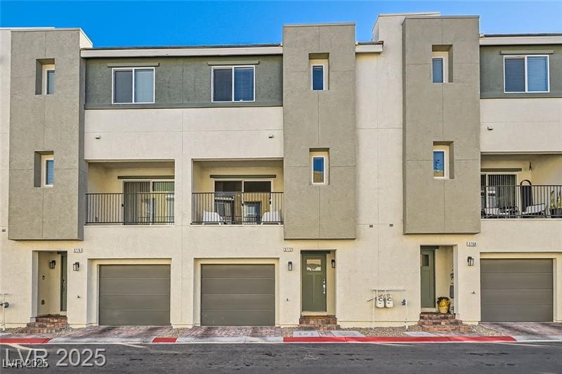 3772 Brilliant Sunset Street Property Photo 1