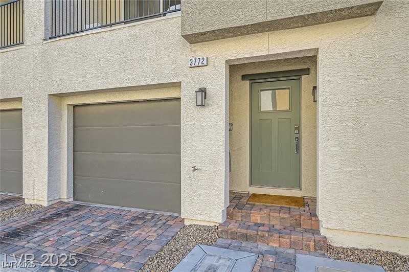 3772 Brilliant Sunset Street Property Photo 3