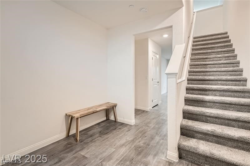 3772 Brilliant Sunset Street Property Photo 5