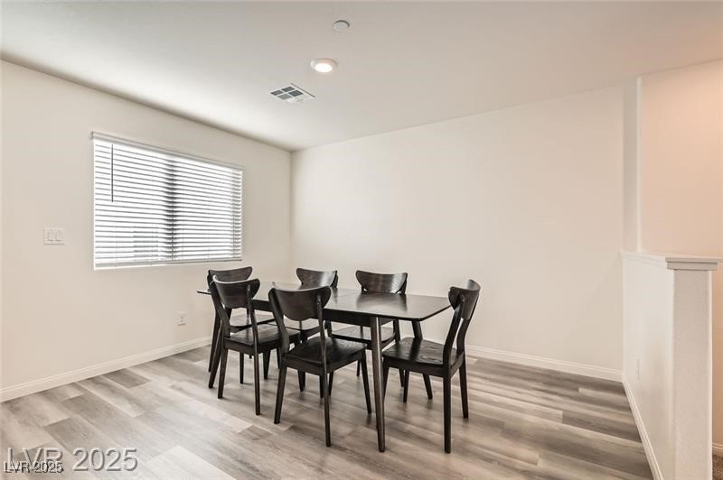 3772 Brilliant Sunset Street Property Photo 6