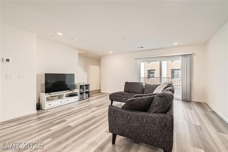 3772 Brilliant Sunset Street Property Photo 11