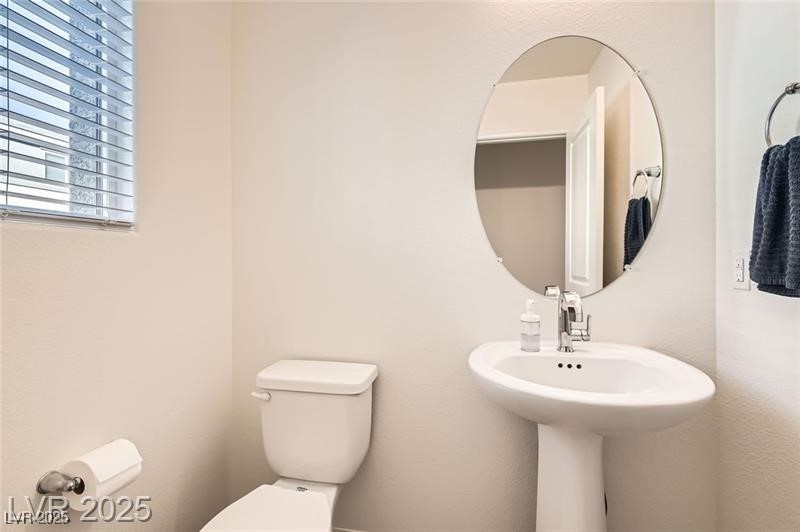 3772 Brilliant Sunset Street Property Photo 14