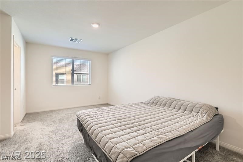 3772 Brilliant Sunset Street Property Photo 15