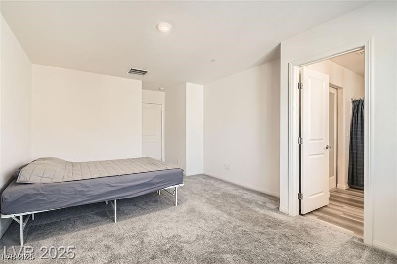 3772 Brilliant Sunset Street Property Photo 16