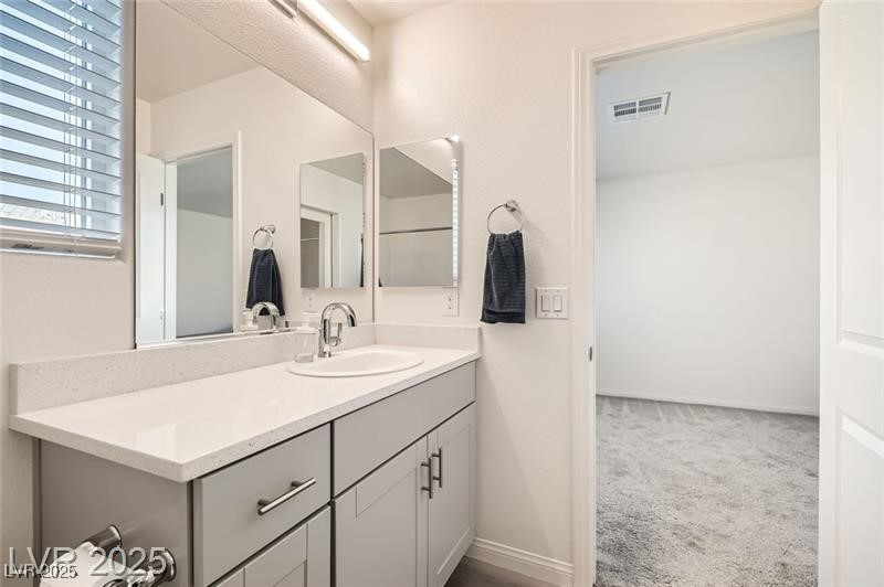 3772 Brilliant Sunset Street Property Photo 18