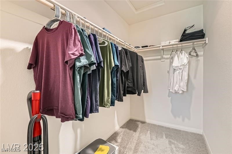 3772 Brilliant Sunset Street Property Photo 19