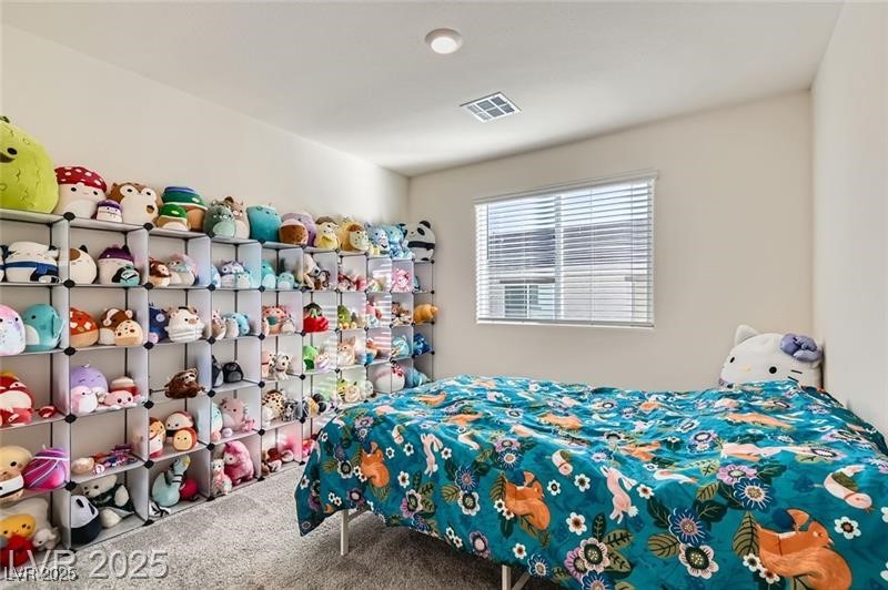 3772 Brilliant Sunset Street Property Photo 20