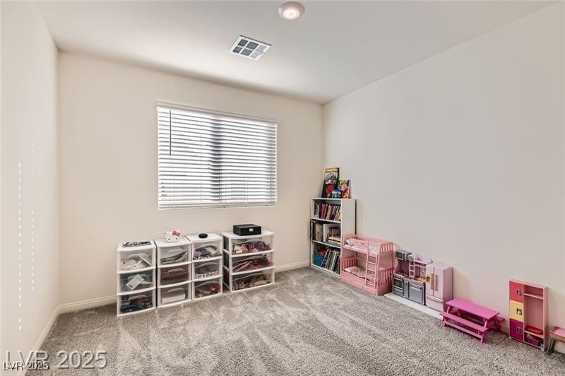 3772 Brilliant Sunset Street Property Photo 21