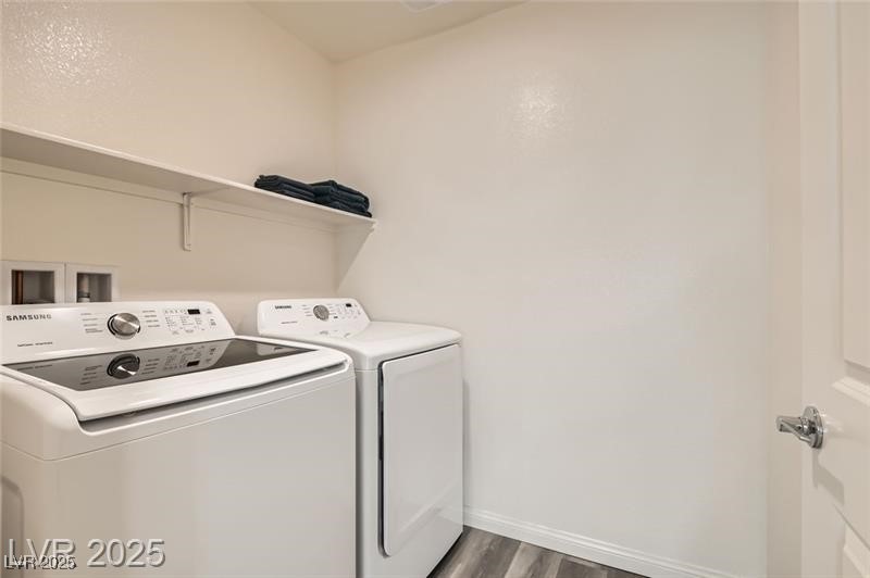 3772 Brilliant Sunset Street Property Photo 23