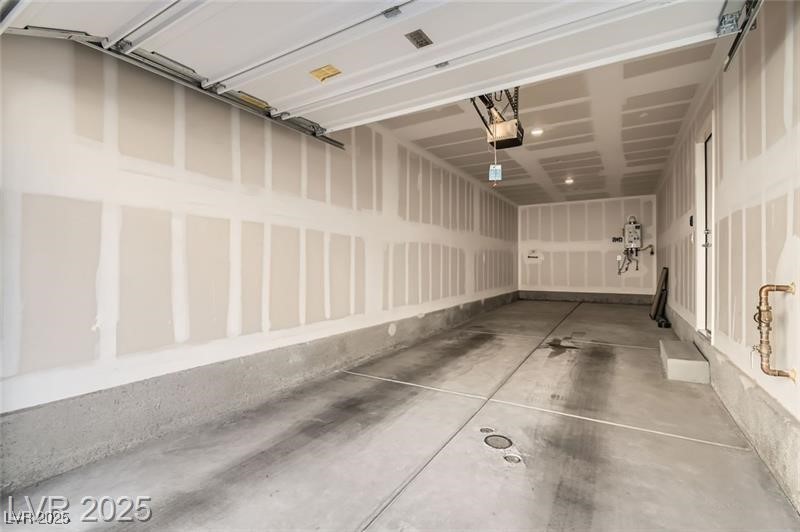 3772 Brilliant Sunset Street Property Photo 24