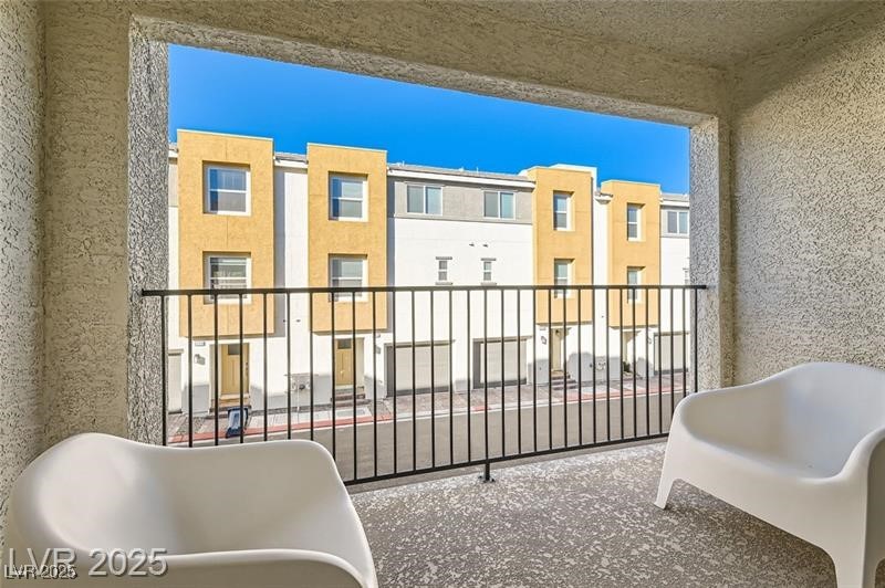 3772 Brilliant Sunset Street Property Photo 25